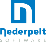Nederpelt-Software-cmyk