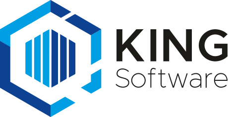KING-Software nieuw