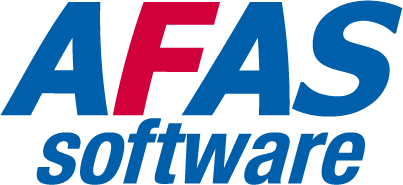 afas software png