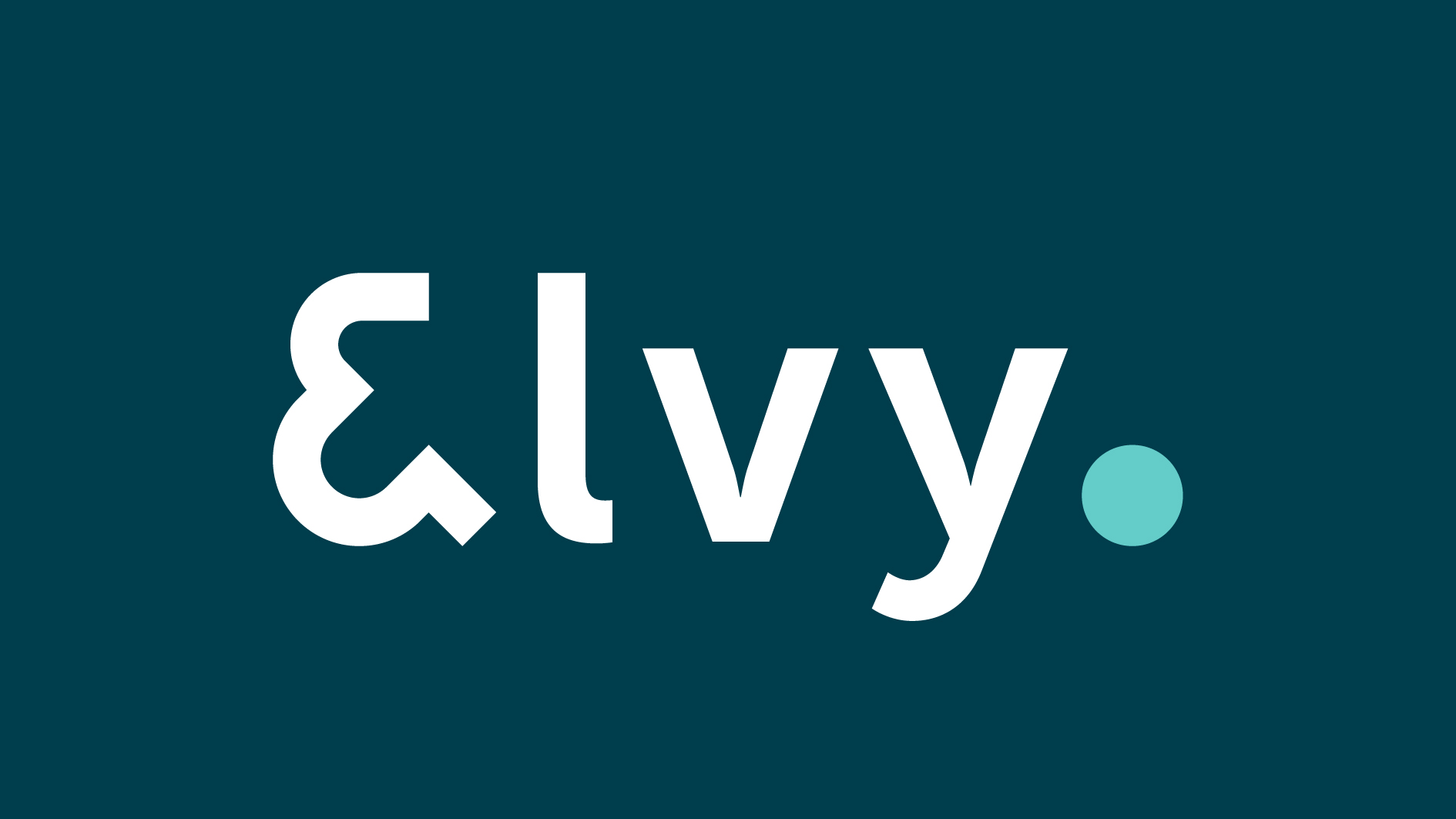 Elvy_Logo_RGB_beeldscherm-diapositief